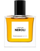 Francesca Bianchi Libertine Neroli парфюмен екстракт унисекс 30 мл.
