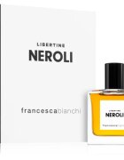 Francesca Bianchi Libertine Neroli парфюмен екстракт унисекс 30 мл.