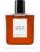 Francesca Bianchi Lost in Heaven парфюмен екстракт унисекс 100 мл.