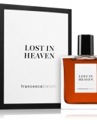 Francesca Bianchi Lost in Heaven парфюмен екстракт унисекс 100 мл.