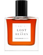 Francesca Bianchi Lost in Heaven парфюмен екстракт унисекс 30 мл.