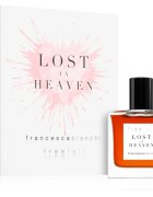 Francesca Bianchi Lost in Heaven парфюмен екстракт унисекс 30 мл.