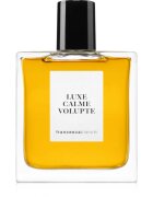 Francesca Bianchi Luxe Calme Volupte парфюмен екстракт унисекс 100 мл.