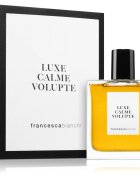 Francesca Bianchi Luxe Calme Volupte парфюмен екстракт унисекс 100 мл.
