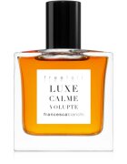 Francesca Bianchi Luxe Calme Volupte парфюмен екстракт унисекс 30 мл.