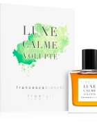 Francesca Bianchi Luxe Calme Volupte парфюмен екстракт унисекс 30 мл.