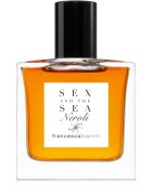 Francesca Bianchi Sex and the Sea Neroli парфюмен екстракт унисекс 30 мл.
