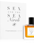 Francesca Bianchi Sex and the Sea Neroli парфюмен екстракт унисекс 30 мл.