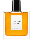 Francesca Bianchi Sex and the Sea парфюмен екстракт унисекс 100 мл.