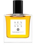 Francesca Bianchi Sex and the Sea парфюмен екстракт унисекс 30 мл.