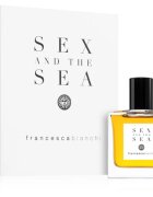 Francesca Bianchi Sex and the Sea парфюмен екстракт унисекс 30 мл.
