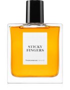 Francesca Bianchi Sticky Fingers парфюмен екстракт унисекс 100 мл.