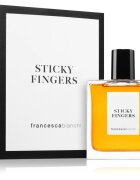 Francesca Bianchi Sticky Fingers парфюмен екстракт унисекс 100 мл.
