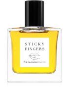 Francesca Bianchi Sticky Fingers парфюмен екстракт унисекс 30 мл.