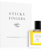 Francesca Bianchi Sticky Fingers парфюмен екстракт унисекс 30 мл.