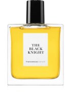 Francesca Bianchi The Black Knight парфюмен екстракт унисекс 100 мл.