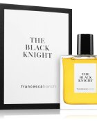 Francesca Bianchi The Black Knight парфюмен екстракт унисекс 100 мл.