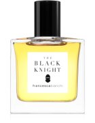 Francesca Bianchi The Black Knight парфюмен екстракт унисекс 30 мл.