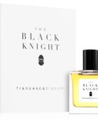Francesca Bianchi The Black Knight парфюмен екстракт унисекс 30 мл.