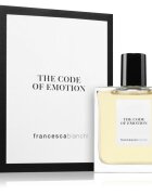 Francesca Bianchi The Code of Emotion парфюмен екстракт унисекс 100 мл.
