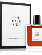 Francesca Bianchi The Dark Side парфюмен екстракт унисекс 100 мл.