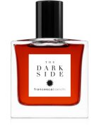 Francesca Bianchi The Dark Side парфюмен екстракт унисекс 30 мл.
