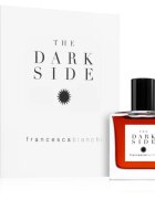 Francesca Bianchi The Dark Side парфюмен екстракт унисекс 30 мл.