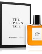 Francesca Bianchi The Lover's Tale парфюмен екстракт унисекс 100 мл.