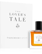 Francesca Bianchi The Lover's Tale парфюмен екстракт унисекс 30 мл.