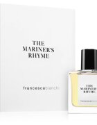 Francesca Bianchi The Mariner's Rhyme парфюмен екстракт унисекс 30 мл.