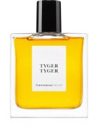 Francesca Bianchi Tyger Tyger парфюмен екстракт унисекс 100 мл.