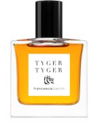 Francesca Bianchi Tyger Tyger парфюмен екстракт унисекс 30 мл.