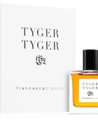 Francesca Bianchi Tyger Tyger парфюмен екстракт унисекс 30 мл.