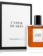 Francesca Bianchi Under My Skin парфюмен екстракт унисекс 100 мл.