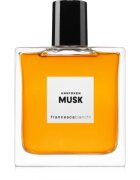 Francesca Bianchi Unspoken Musk парфюмен екстракт унисекс 100 мл.