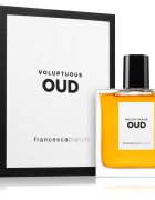 Francesca Bianchi Voluptuous Oud парфюмен екстракт унисекс 100 мл.