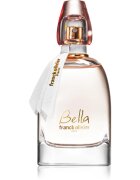 Franck Olivier Bella Pour Elle парфюмна вода за жени 75 мл.