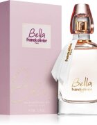 Franck Olivier Bella Pour Elle парфюмна вода за жени 75 мл.