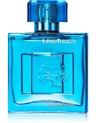 Franck Olivier Blue Touch тоалетна вода за мъже 100 мл.