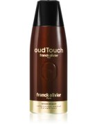 Franck Olivier Oud Touch дезодорант в спрей за мъже 250 мл.