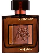 Franck Olivier Oud Touch парфюмна вода за мъже 100 мл.