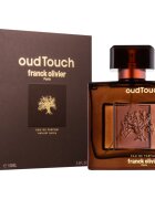 Franck Olivier Oud Touch парфюмна вода за мъже 100 мл.