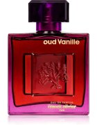 Franck Olivier Oud Vanille парфюмна вода унисекс 100 мл.