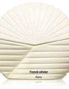 Franck Olivier парфюмна вода за жени 50 мл.