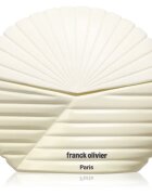 Franck Olivier парфюмна вода за жени 75 мл.