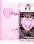 Franck Olivier Passion Extreme парфюмна вода за жени 75 мл.