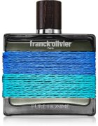 Franck Olivier Pure Homme тоалетна вода за мъже 100 мл.