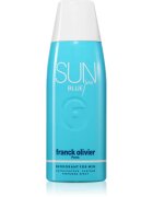 Franck Olivier Sun Java Blue дезодорант в спрей за мъже 250 мл.