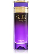 Franck Olivier Sun Java Rose Oud парфюмна вода за жени 75 мл.