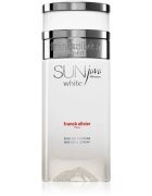 Franck Olivier Sun Java White Women парфюмна вода за жени 50 мл.